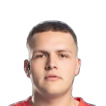 Мухамед Таци