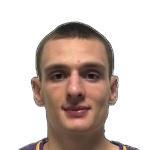 Таулант Ибраими