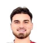 Метин Саити