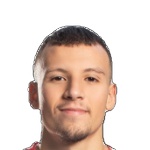 Малик Таци