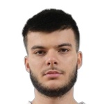 Диджедон Синани