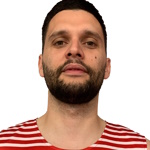 Александър Радукич