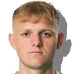 Патрик Суттер
