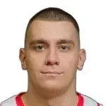 Михайло Милутинович