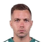 Якуб Поважанец