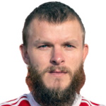 Бранислав Дюрчик