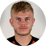 Эрик Галара