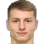 Борис Турчак