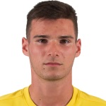 Патрик Лейтнер