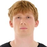 Оливер Панкке
