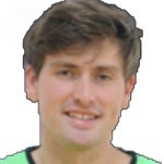 Жоаким Сорас