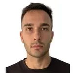 Милош Капур