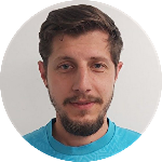 Симон Вежанавер