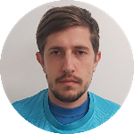 Тилен Вежанавер