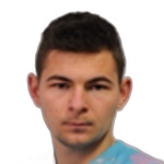 Матей Радан