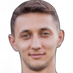 Денис Галада