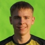 Каспер Васик
