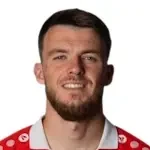Карло Сентич
