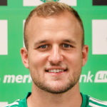 Герге Холдмпф