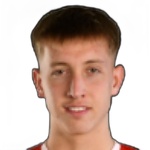 Милань Деметер