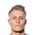 Яспер Лоффельсенд