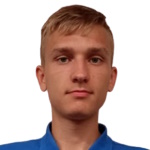 Матейуш Высокиньский