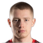 Александр Альтерберг
