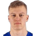 Ян Мартти Вайнула
