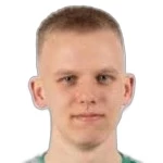 Андрес Ярве