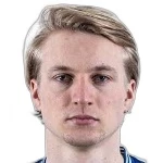 Рейнхард Реймаа