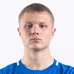 Стивин Керге