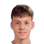 Шимон Мида