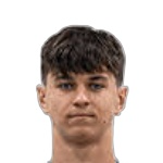 Филип Купчик