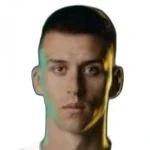 Адриан Пекарский