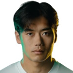 Косей Ивао