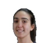 Ана Собрал
