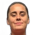 Изабела Роха