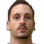 Элдер Гомеш