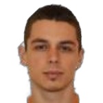 Хелдер Феррейра