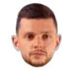 Жоао Пиреш