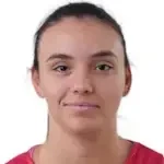 Леонор Пайва
