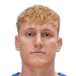 Давид Кралй
