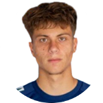 Мацей Билинский