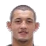 Хуан Лопес