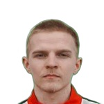 Элмери Рийконен