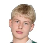 Ниило Сантало
