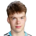 Филип Энквист
