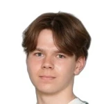 Арне Веса