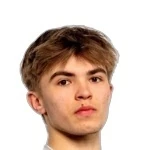 Пюри Пенсаари