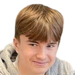 Онни Лянсипяя